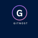 Gitnost.com