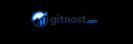 Gitnost.com