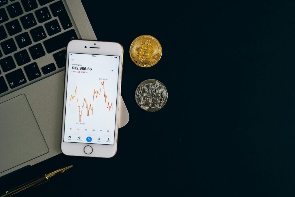Best Crypto Wallets in India for Beginners